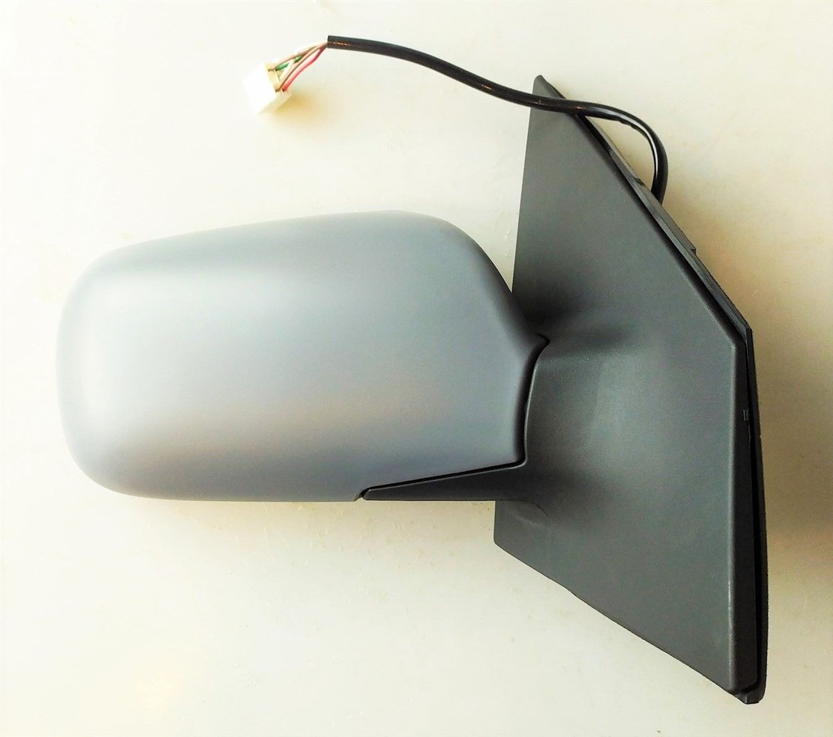 Ayna Toyota Yarıs 2003-2006 Elektrikli Ist Ast Sağ