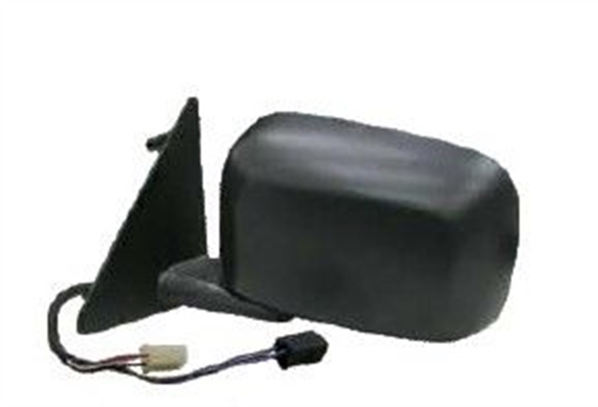 Ayna VW Golf II 1987-1991 Elektrikli Ist Sağ