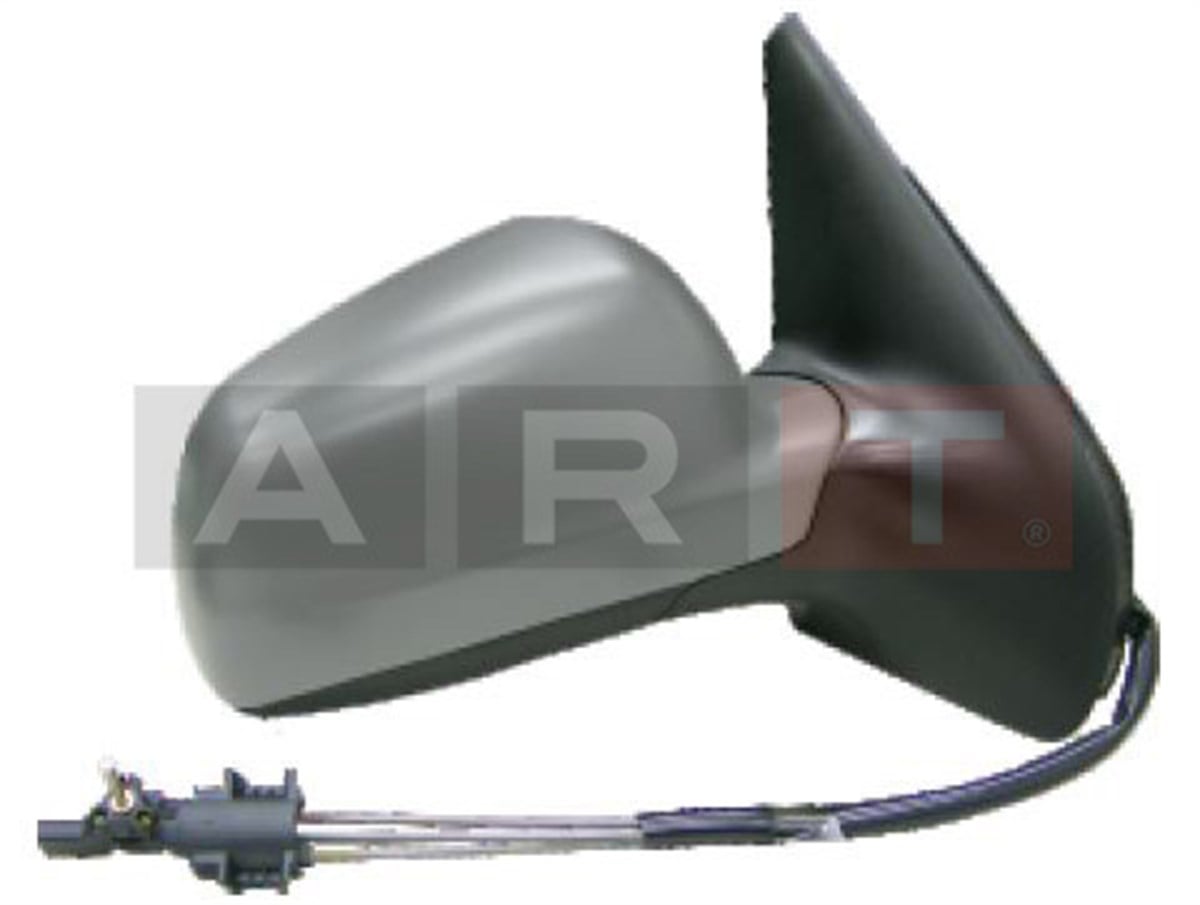 Ayna VW Golf IV 1997-2003 Mek Ast Küçük Sağ