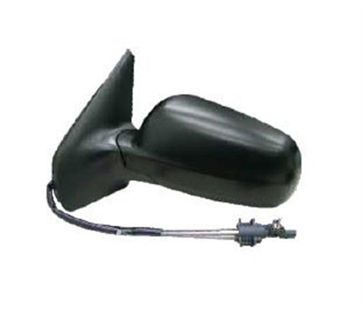 Ayna VW Golf IV 1997-2003 Mekanik Büyük Sağ