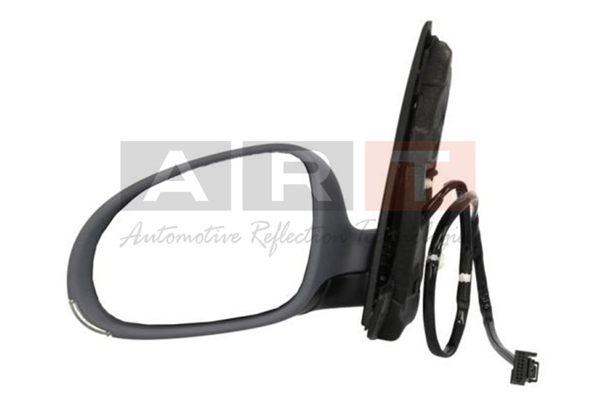 Ayna VW Golf Plus 2005-2013 Elk Ist Ast Sin Sol