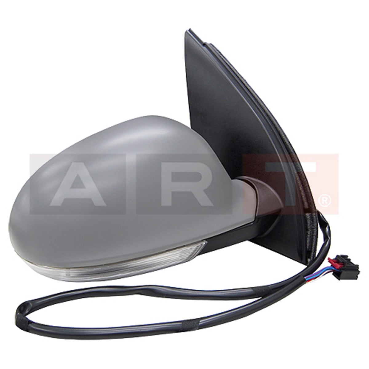 Ayna VW Golf V 2004-2008 Elk Ist Ast Sin Sağ