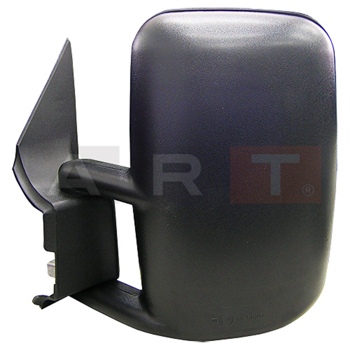 Ayna VW LT35 1996-2006 Mekanik Sol
