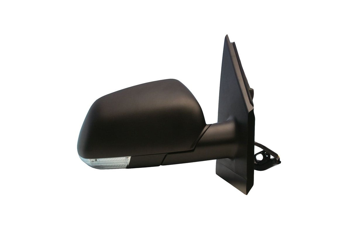 Ayna VW Polo 2005-2009 Elk Ist Sin Asf Sol