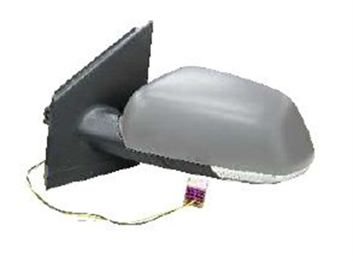 Ayna VW Polo 2005-2009 Mekanik Sin Ast Sağ