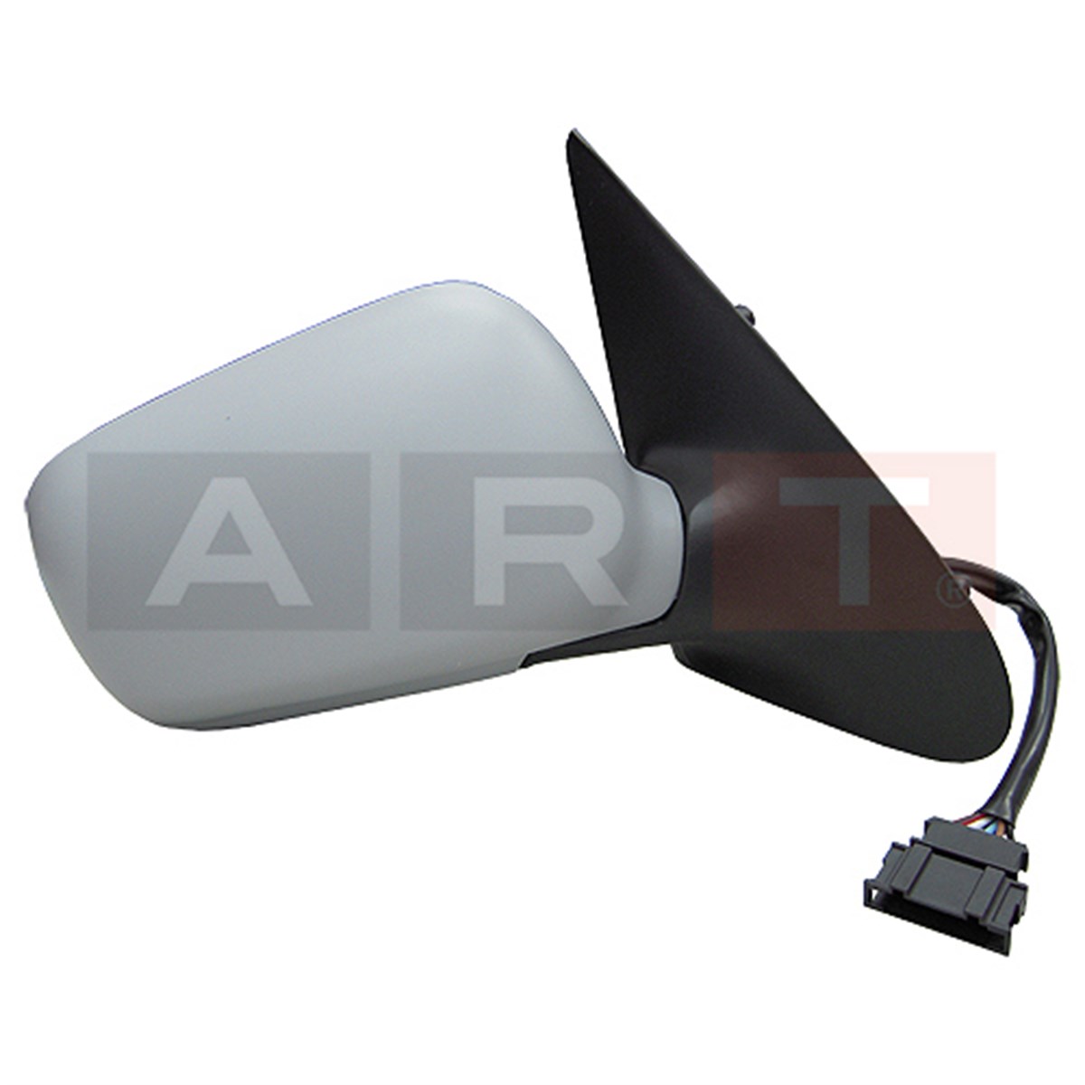 Ayna VW Polo Classıc 1996- Elk Ist Ast Sağ