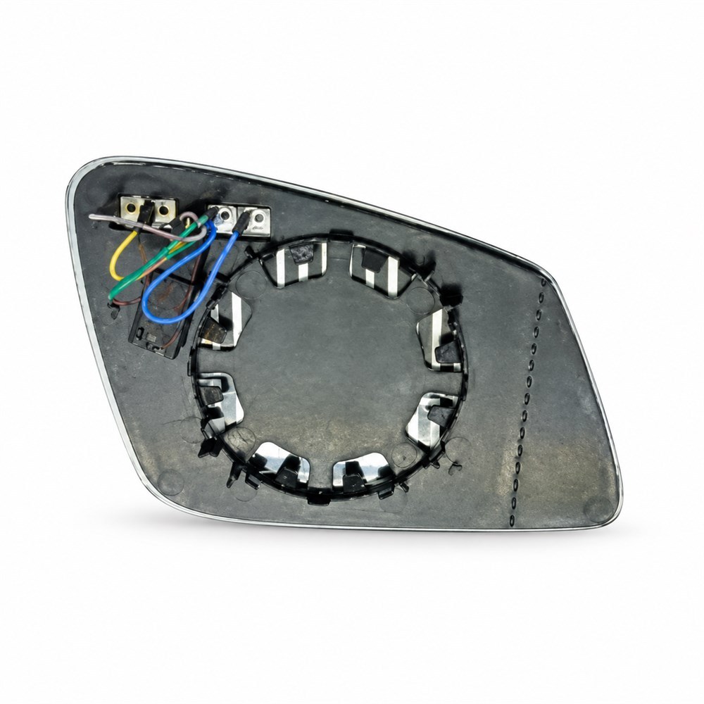 bmw-3-serisi-f30-x1-e84-f48-1-serisi-f-d6-45c.jpg
