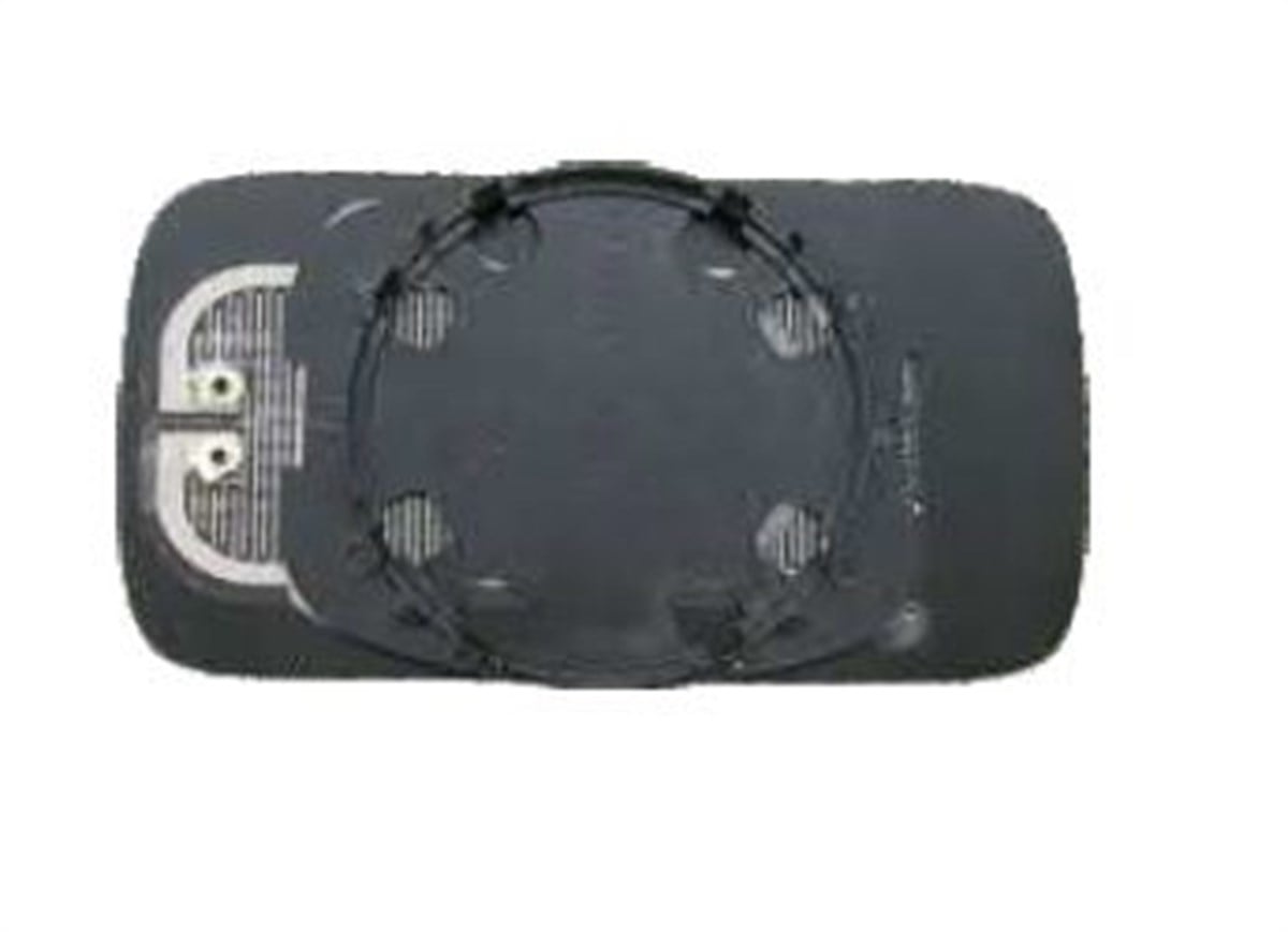 Cam Alfa 145 146 1994-2000 Ist Mavi Cam Asf Sol