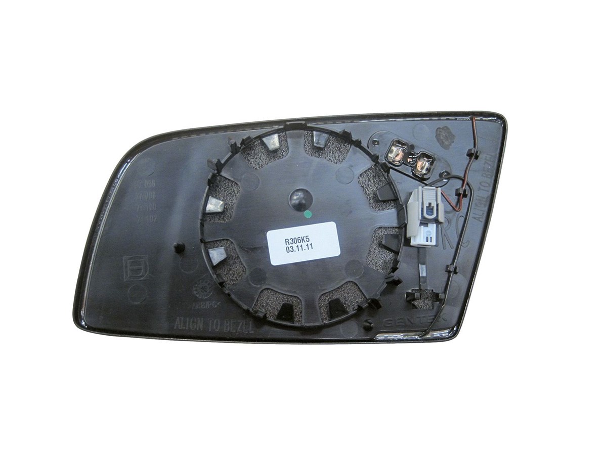 Cam Bmw E60 2003-2005-Ist Asf Karart.Sol