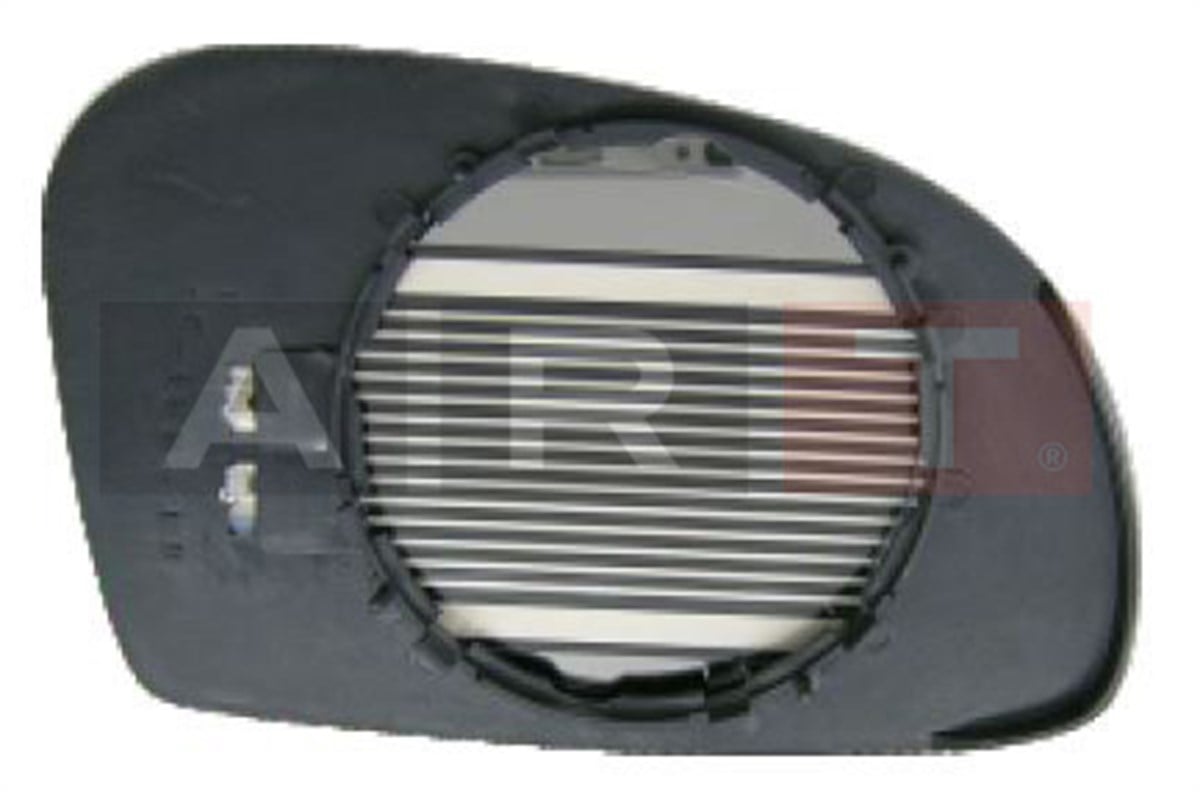 Cam Citroen Saxo 1996-2003 Isıtmalı Sağ