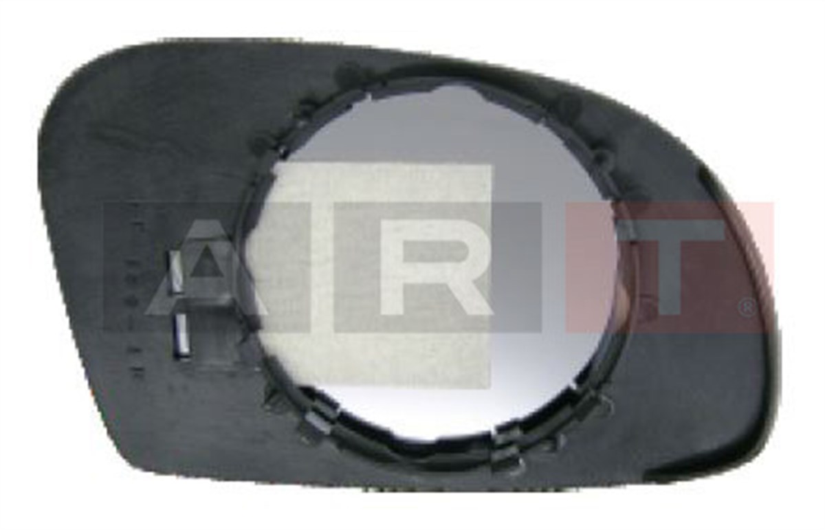 Cam Citroen Saxo 1996-2003 Sol