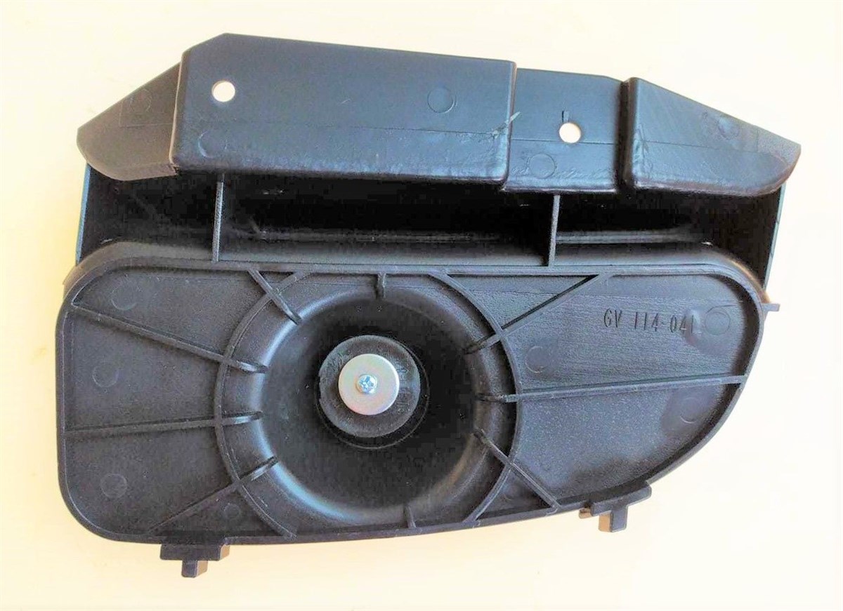 Cam Fıat Boxer Jumper Ducato 2000-Alt Küçük Sol