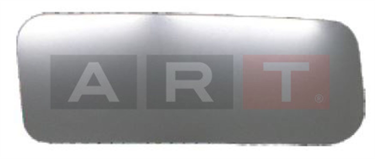 Cam Ford Connect 2002-2008 Alt Küçük Sol