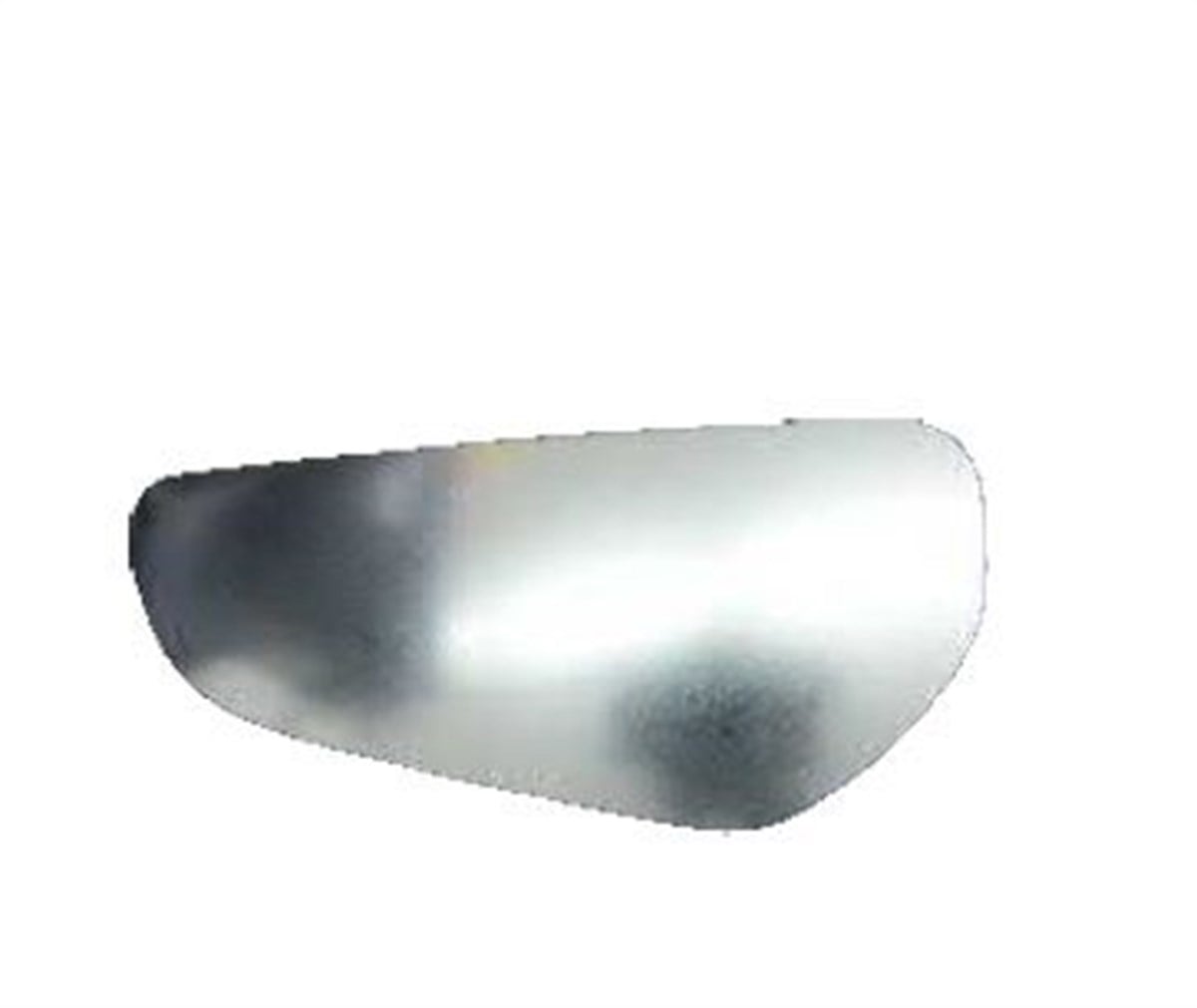 Cam Ford Connect 2014-Alt Parça Sağ