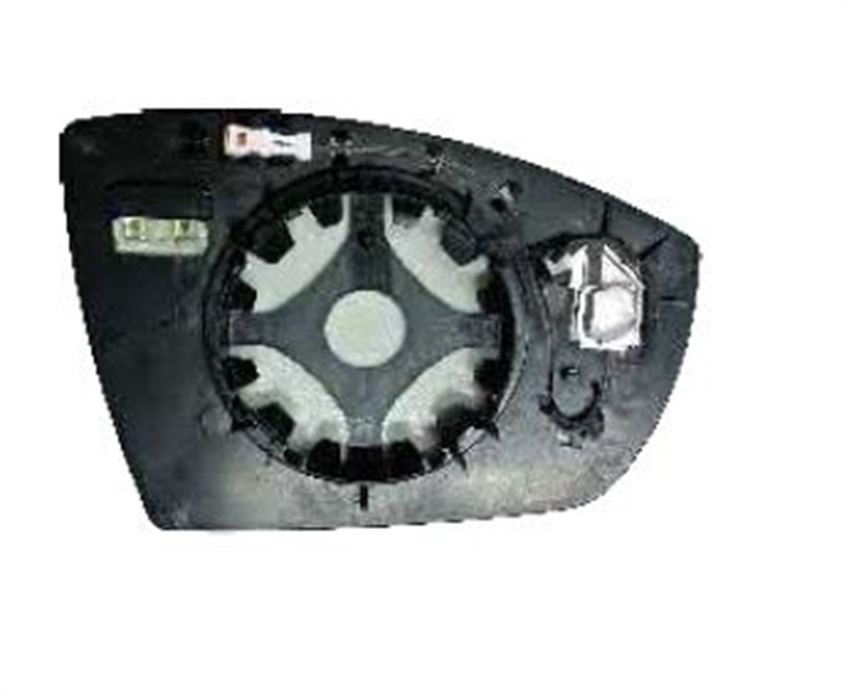 Cam Ford Kuga Ecosport 2013-2019 Ist Asf.Blis Sağ