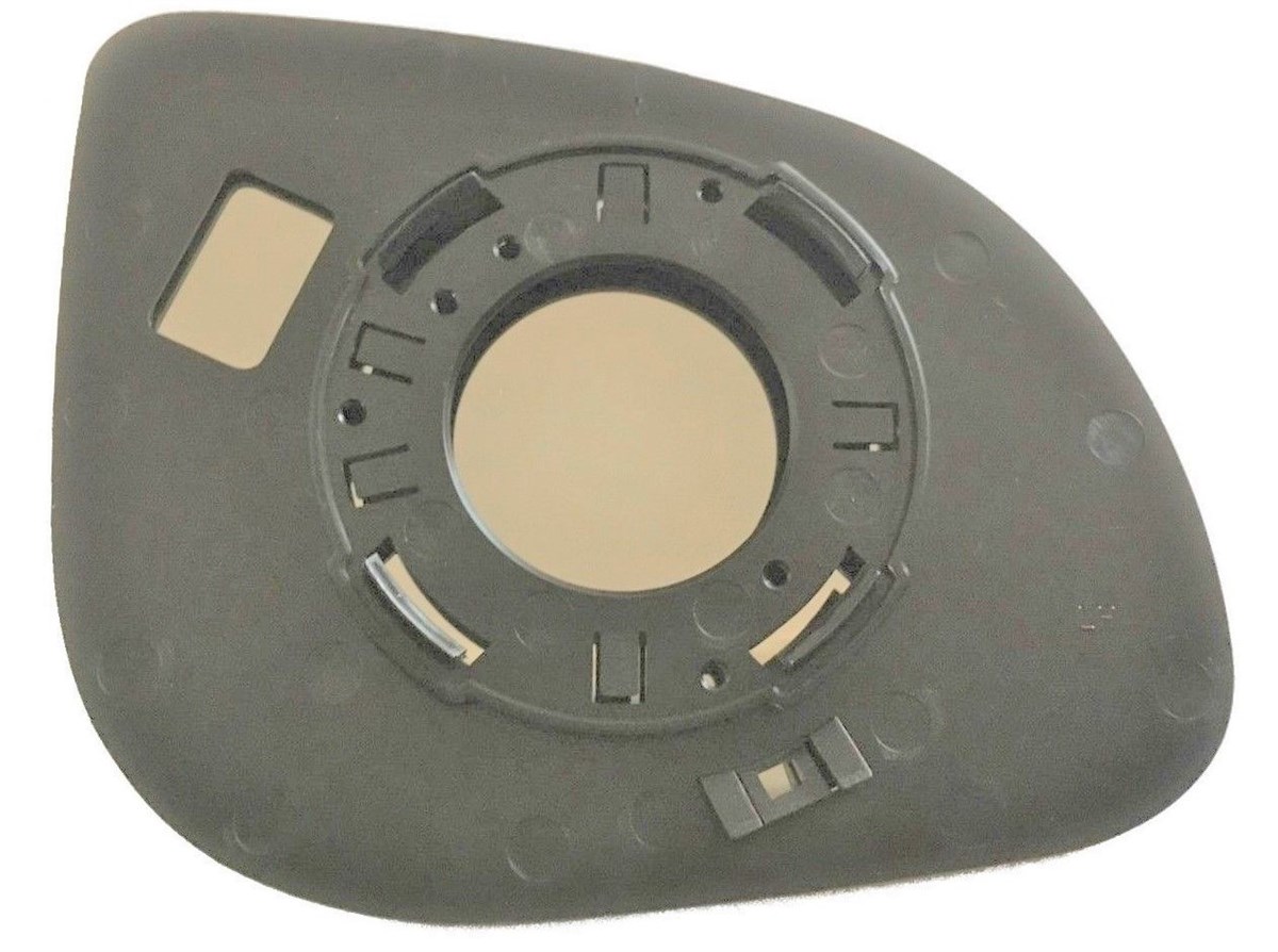 Cam Hyundai i20 2009-2014 Sol