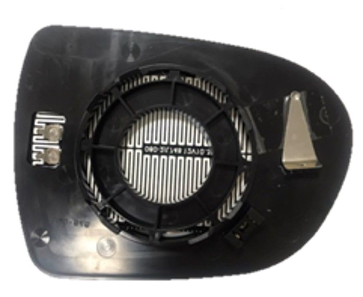 Cam Hyundai İ40 2012-2015 Isıtmalı Sol