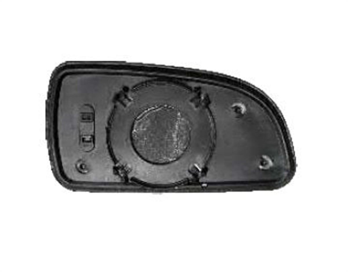 Cam Hyundai Sonata 2004-2010 Isıtmalı Sağ