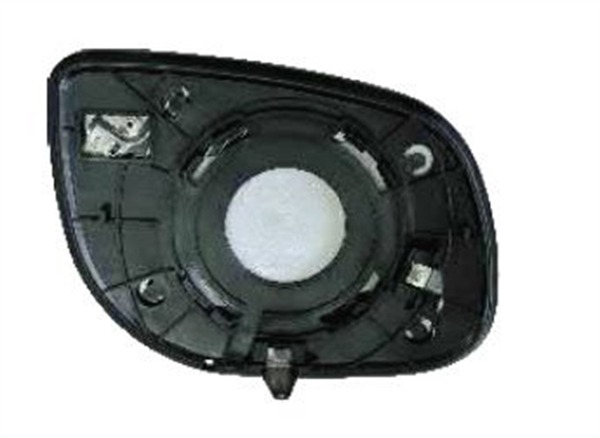 Cam Kıa Cerato 2009-2011 Isıtmalı Sağ