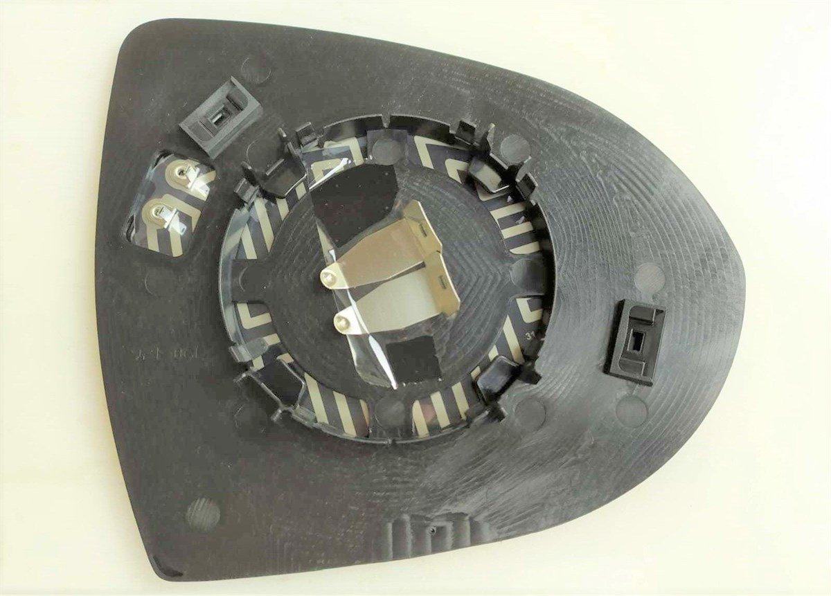 Cam Kıa Sportage 2011-2016 Isıtmalı Sol