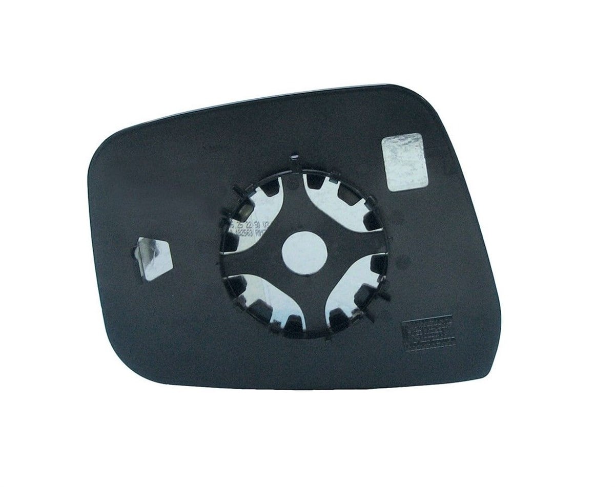 Cam Nissan Pathfinder 2007-Sol
