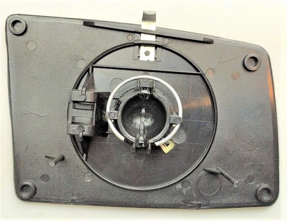 Cam Opel Astra F 1992-1994 Sol