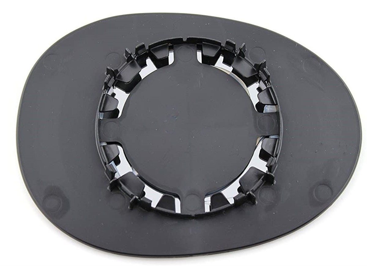 Cam Peugeot 107 C1 2005-2014 Asferik Sol