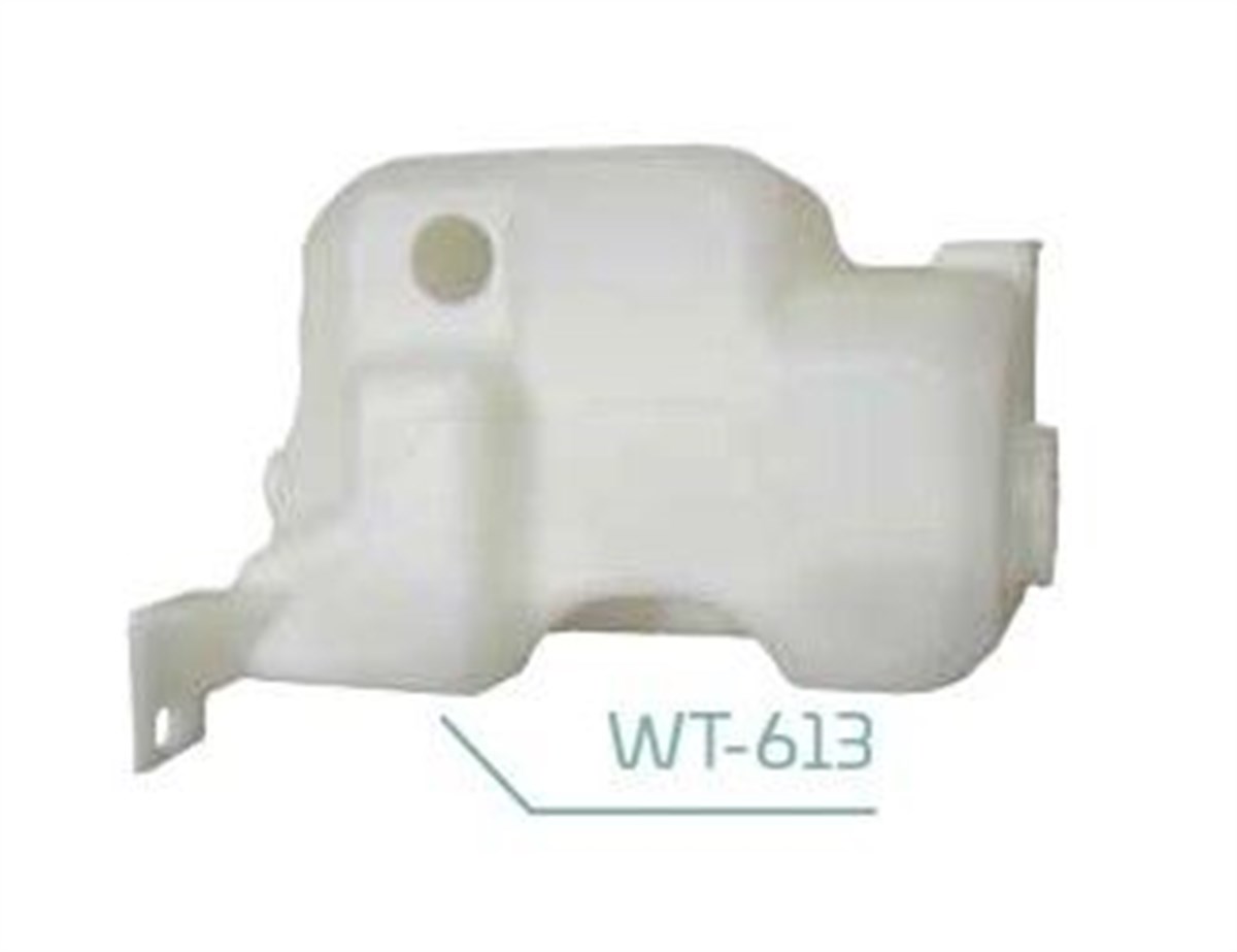 Cam Suyu Tankı Seat Leon 1999-