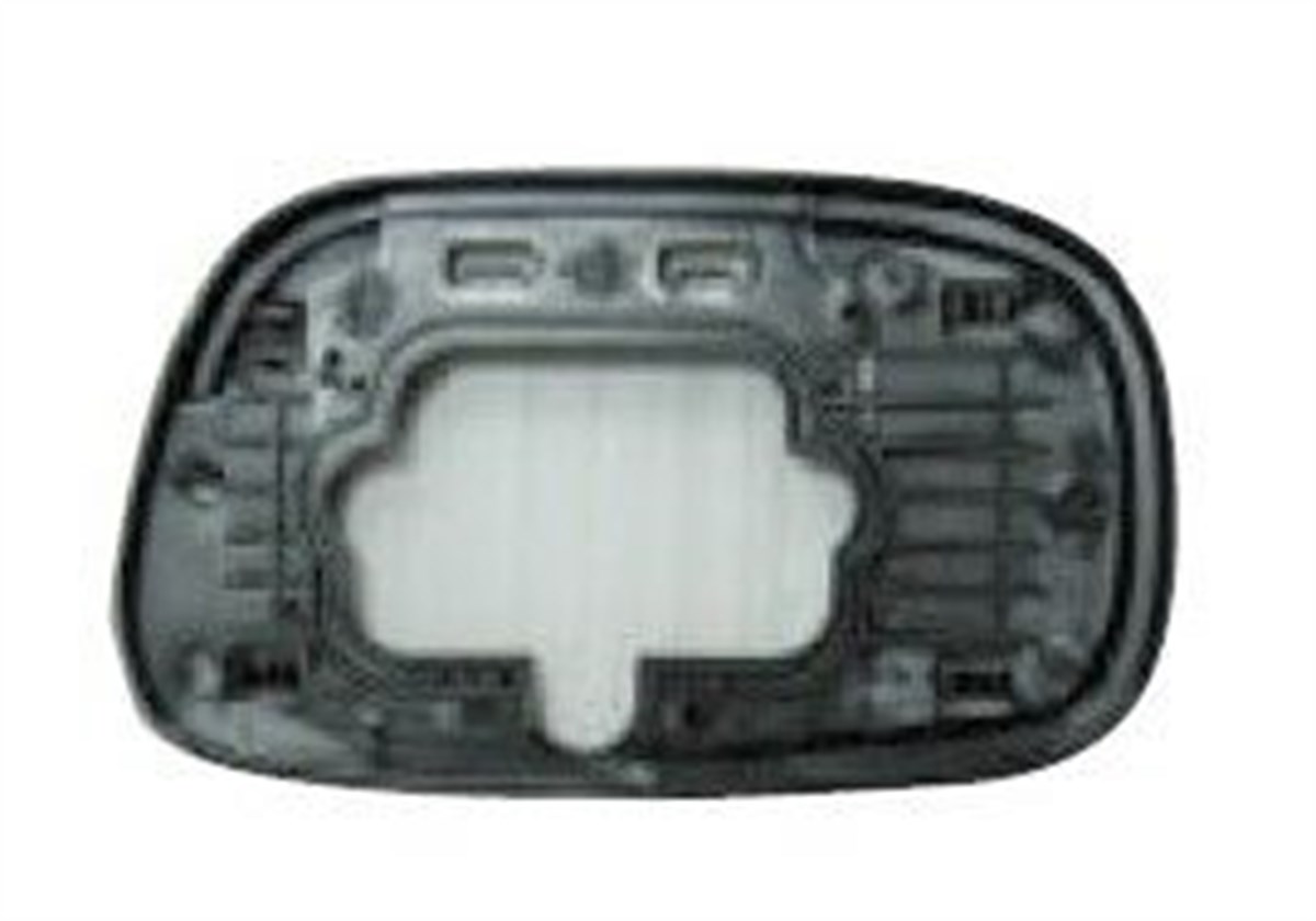 Cam Toyota Corolla 2002-2006 Kare Tip Sol