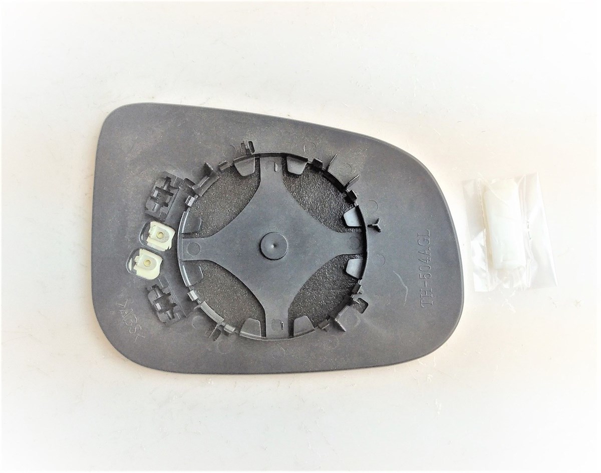 Cam Volvo S40 S60 V50 C30 C70 2009-Ist Asf Sol