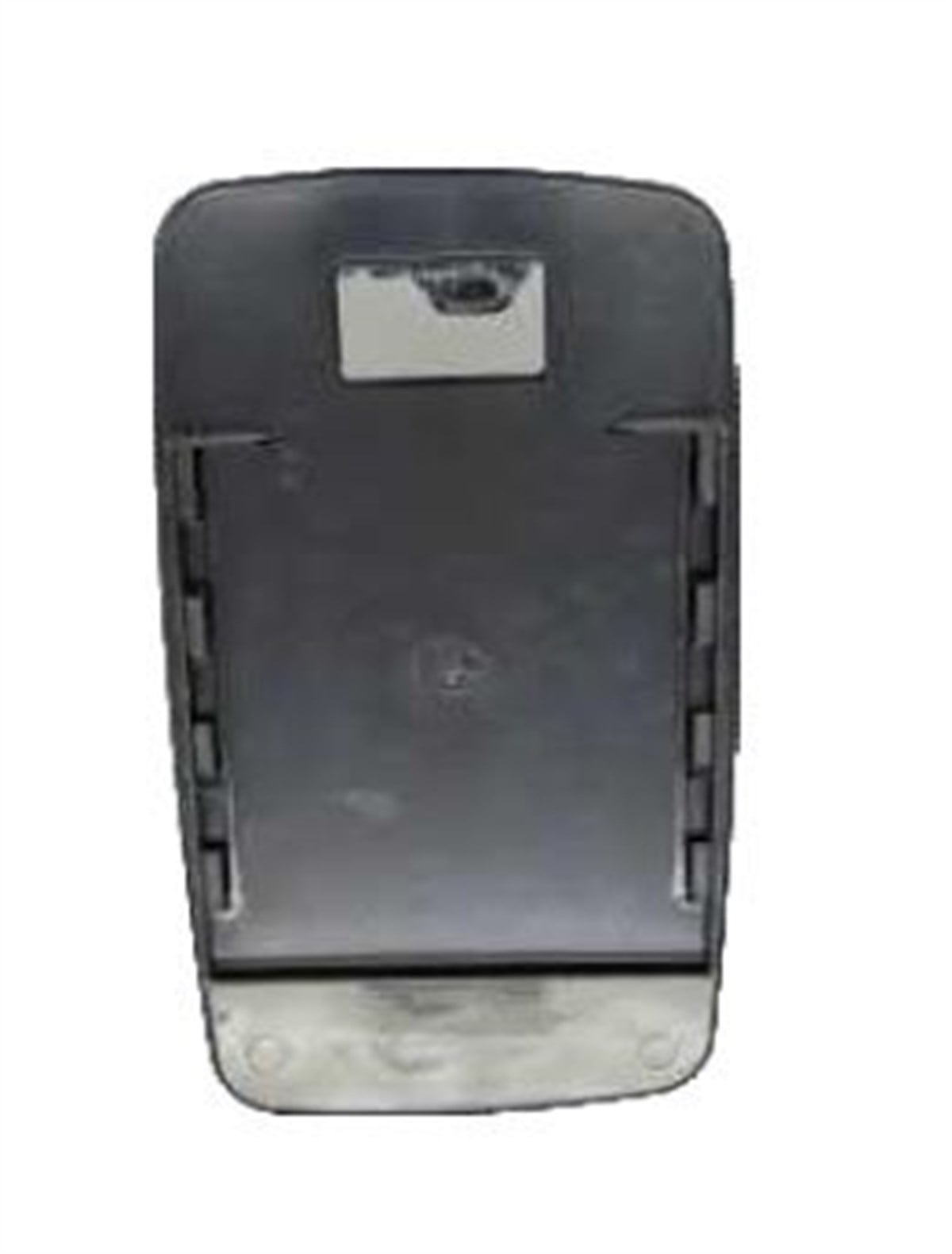 Cam VW LT35 Sprinter 1996-2006 Sağ