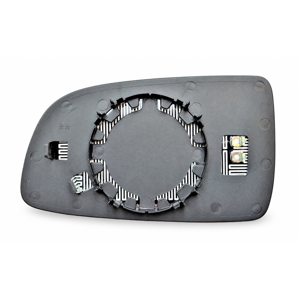 chevrolet-aveo-2006-2011-sag-dikiz-ayn-3daa11.jpg