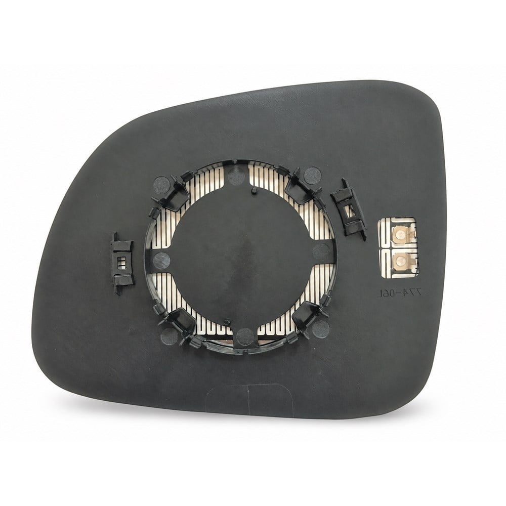 chevrolet-captiva-2006-2014-sag-dikiz--0bc943.jpg