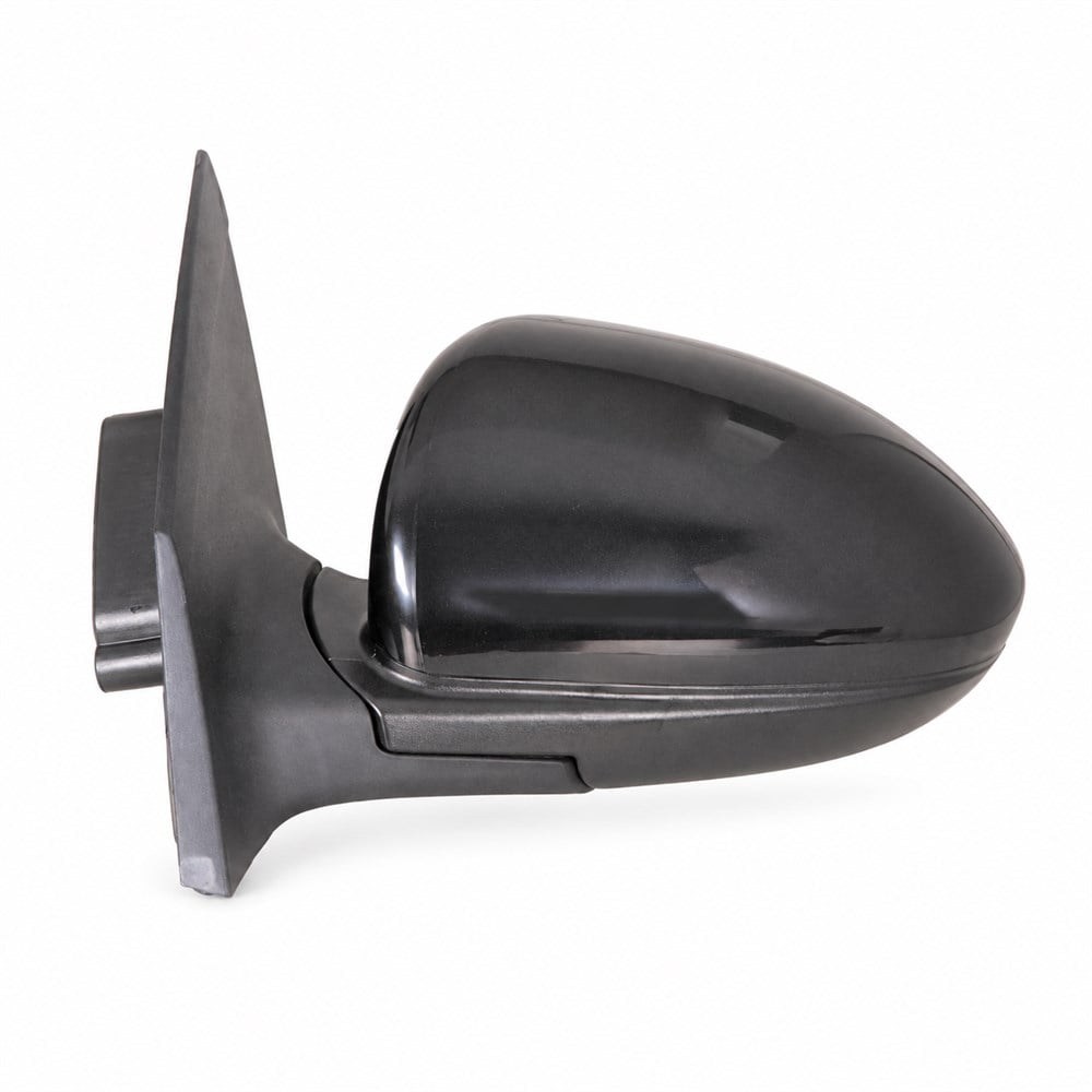 chevrolet-cruze-2008-2013-sag-dikiz-ay-41-a17.jpg