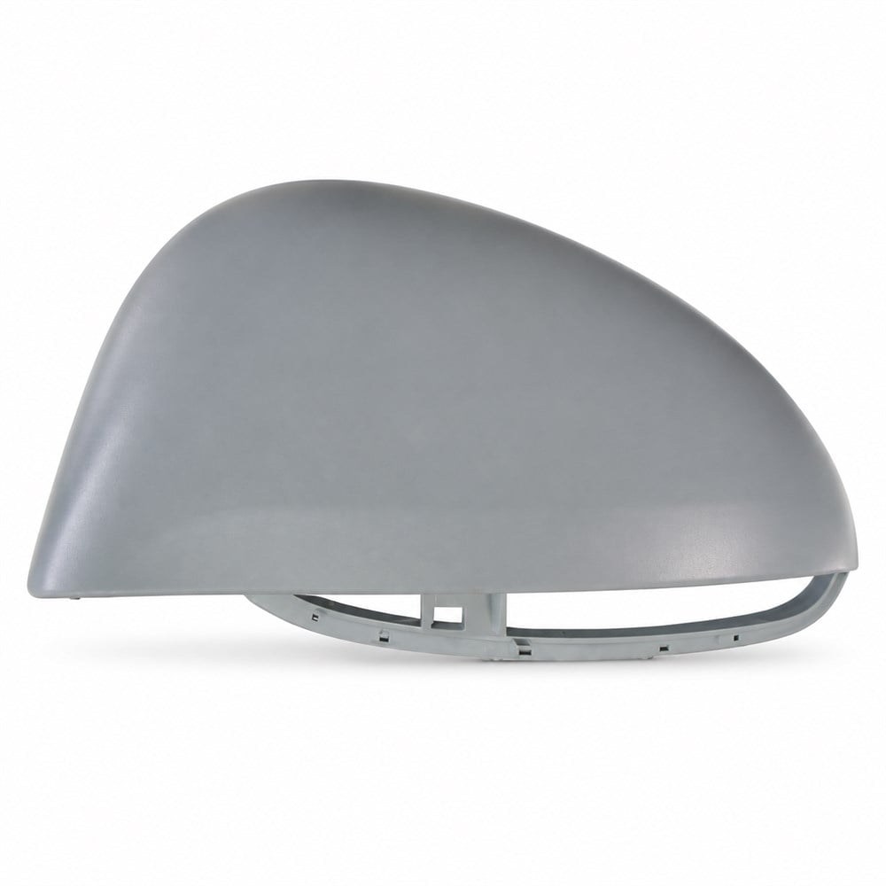 citroen-c4-2004-2009-sag-dikiz-aynasi--466-93.jpg
