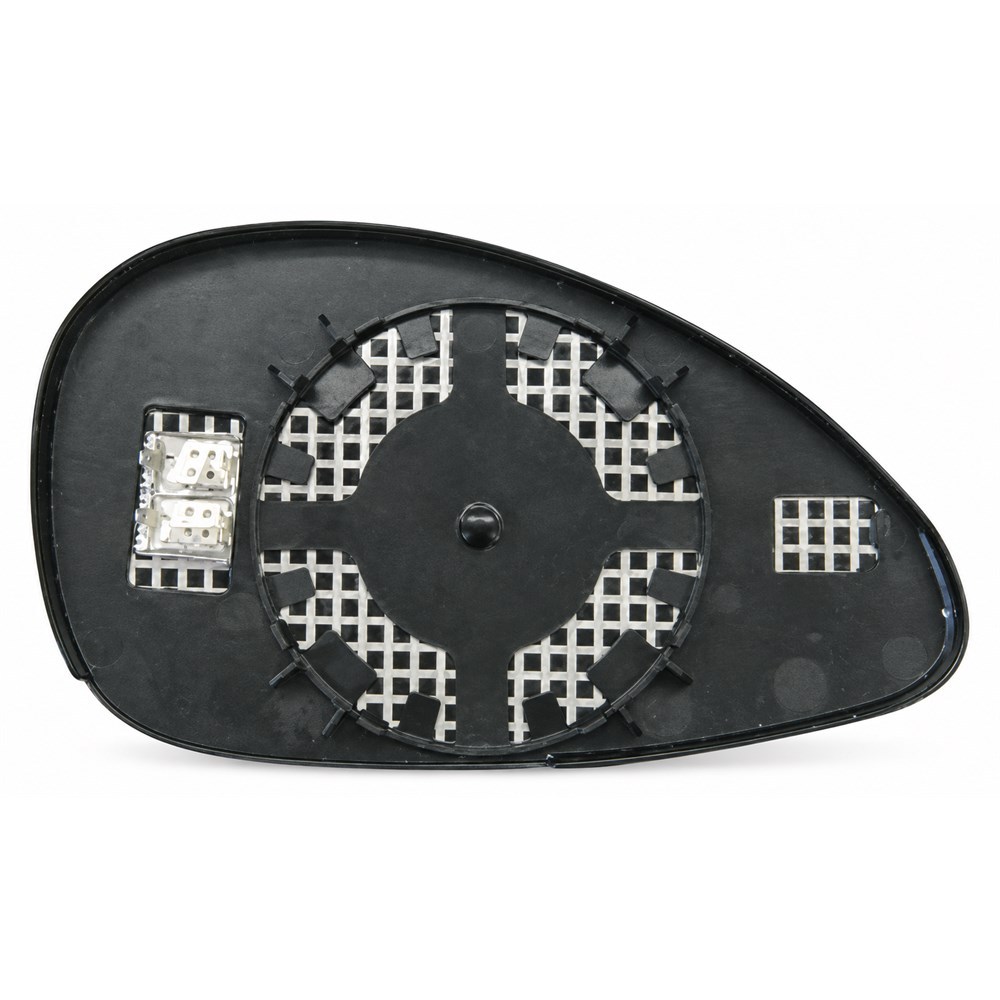 citroen-c4-2004-2009-sag-dikiz-aynasi--73eae9.jpg