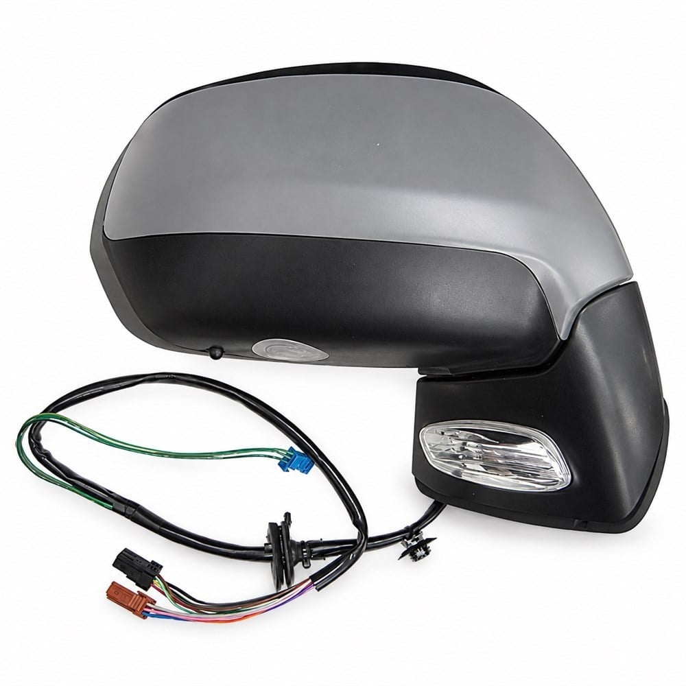 citroen-c4-picasso-2006-2013-sag-dikiz-421-e7.jpg