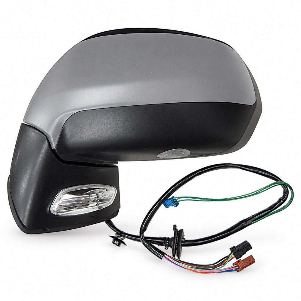 citroen-c4-picasso-2006-2013-sol-dikiz-6c0037.jpg