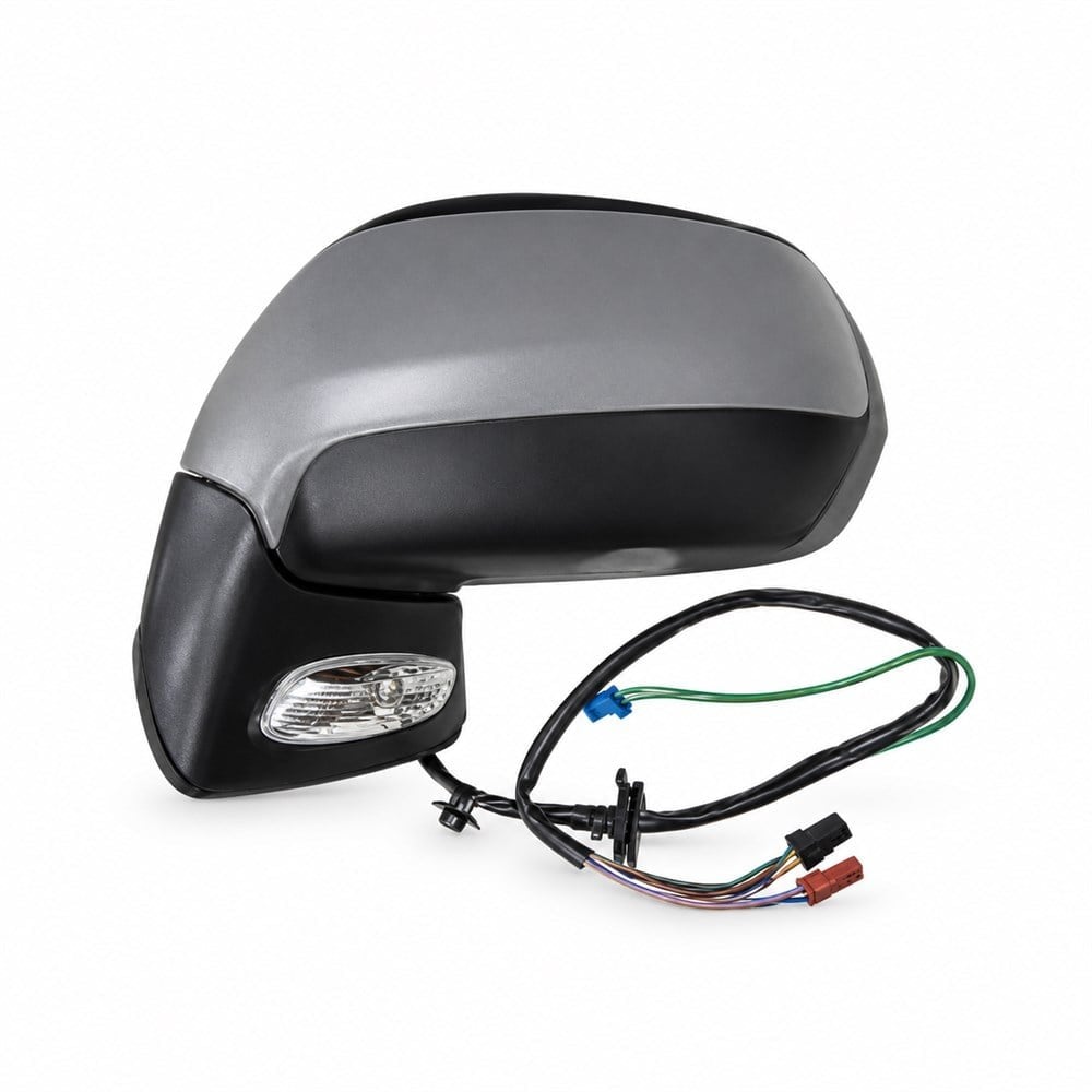 citroen-c4-picasso-2006-2013-sol-dikiz-8713e1.jpg