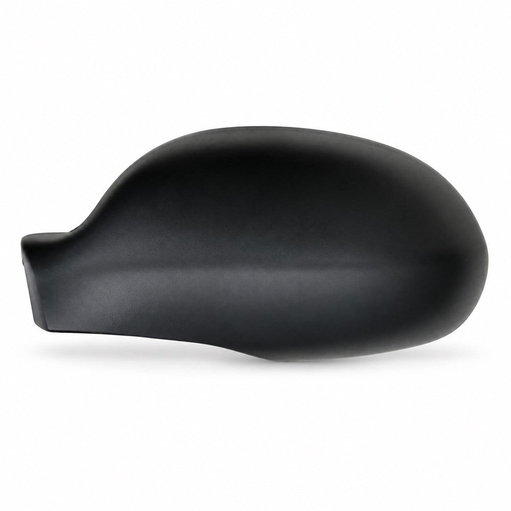 citroen-c5-2001-2008-sag-dikiz-aynasi---4bbd-.jpg