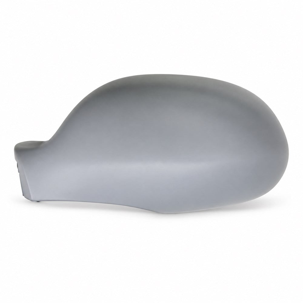 citroen-c5-2001-2008-sag-dikiz-aynasi---90361.jpg