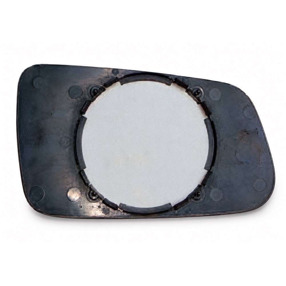 citroen-zx-1991-1998-sol-dikiz-aynasi--4-cf48.jpg