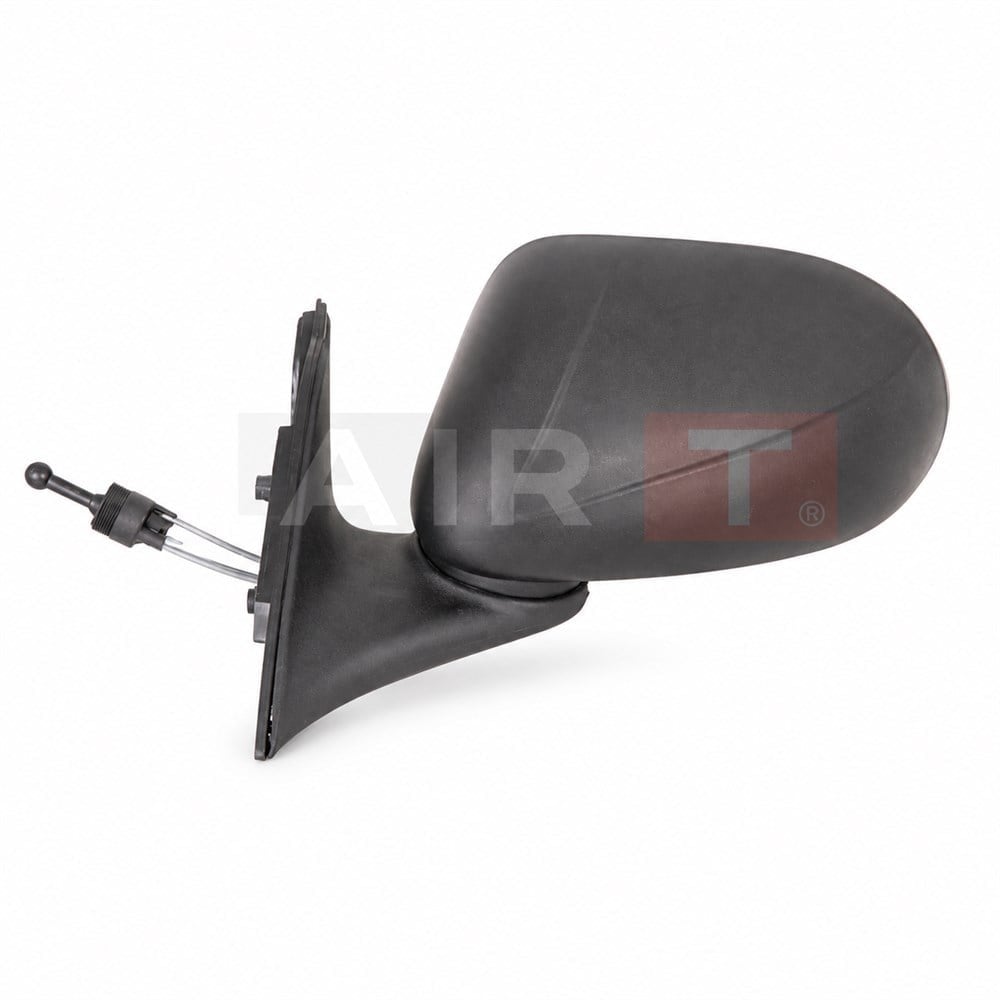 fiat-131-1997-sol-yumurta-tipi-dikiz-a-a7a5-0.jpg