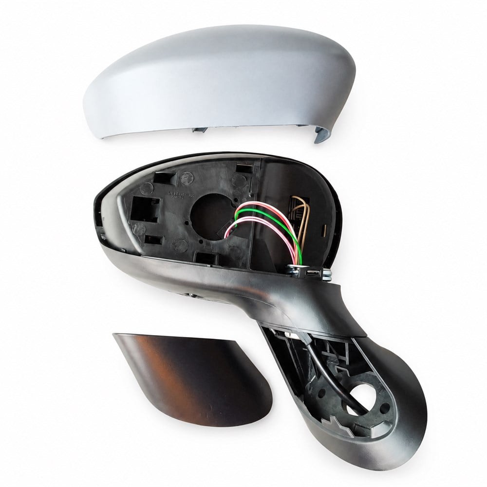 fiat-500-2007-sag-dikiz-aynasi-elektri-f-ca24.jpg