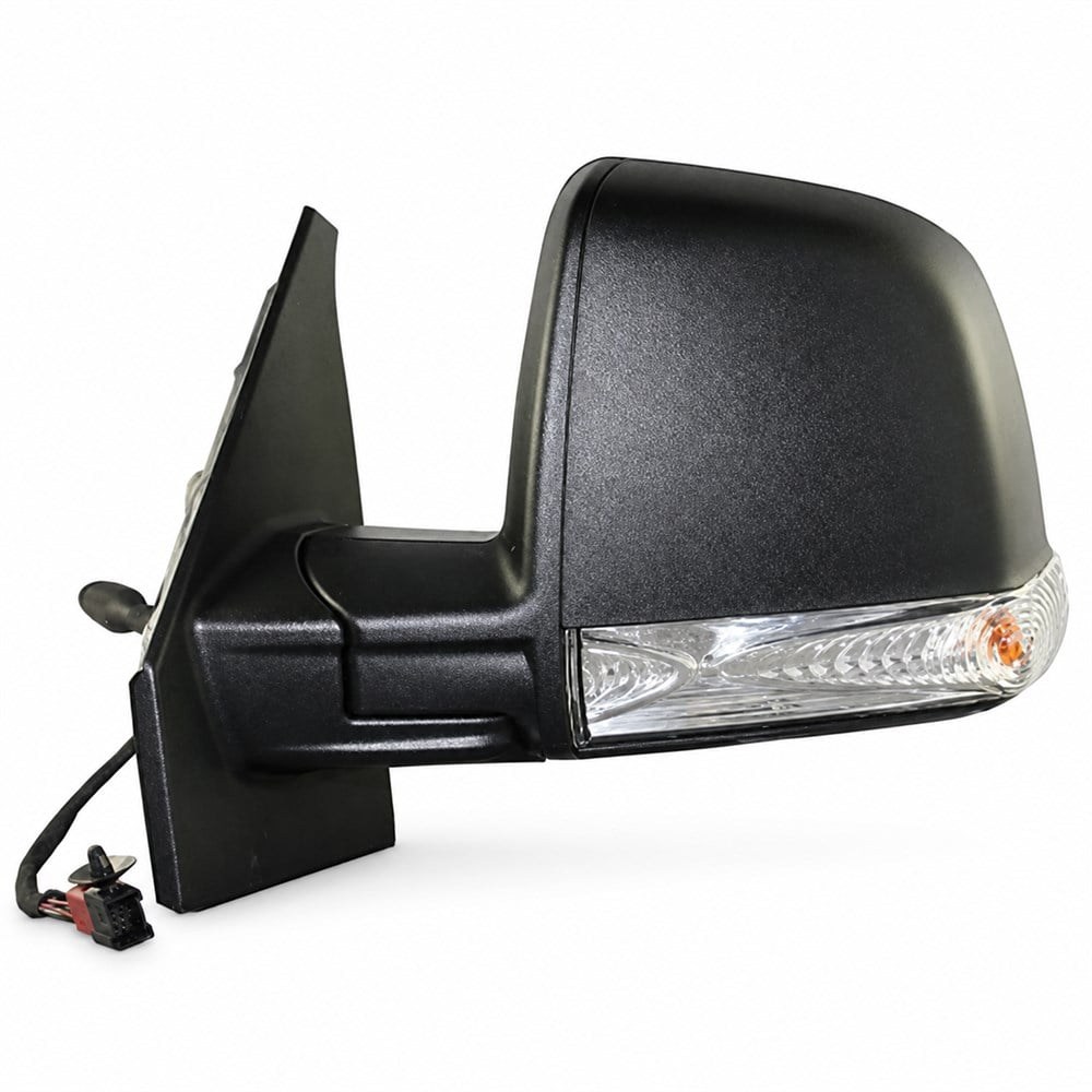 fiat-doblo-2010-pratico-2010-2015-opel-8955b3.jpg