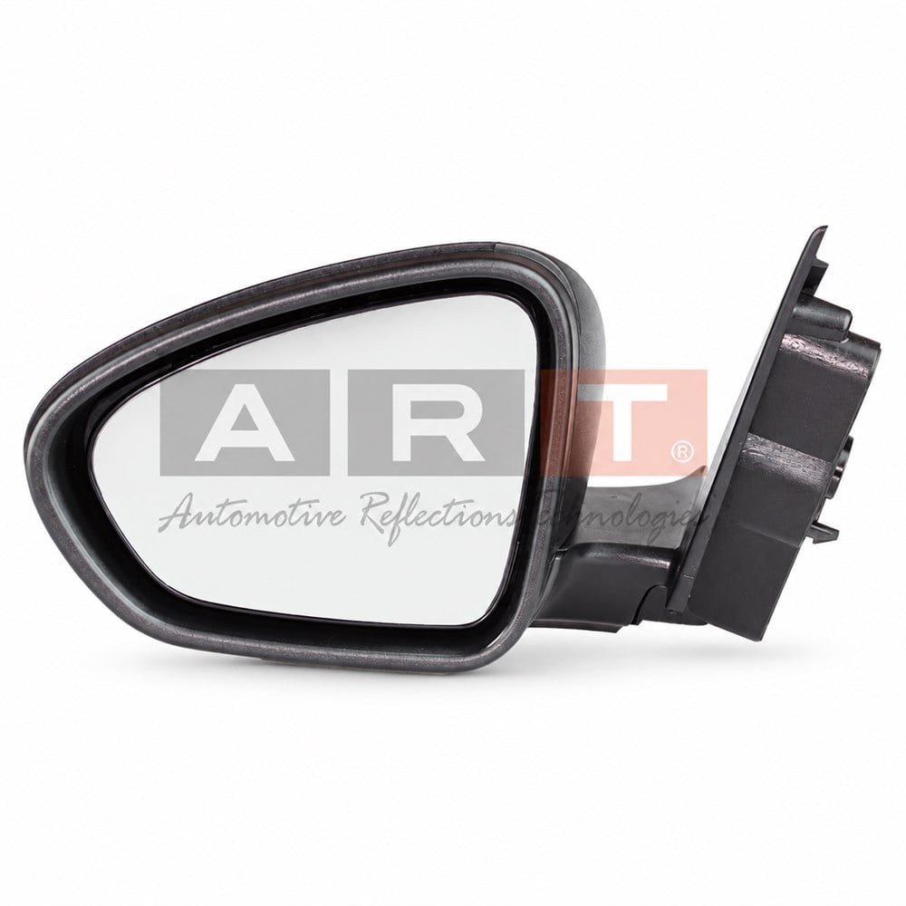fiat-egea-2015-sol-dikiz-aynasi-elektr-4ad6-2.jpg