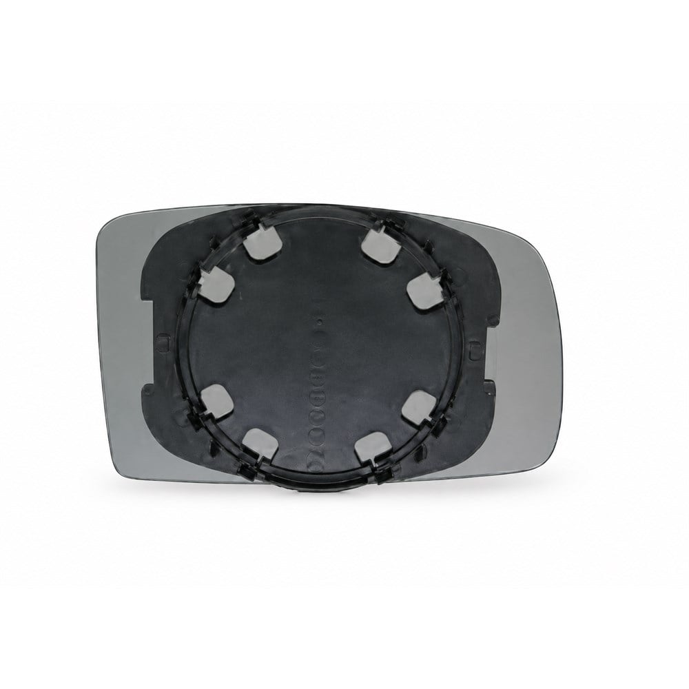 fiat-panda-2003-2010-sag-dikiz-aynasi--0-6587.jpg