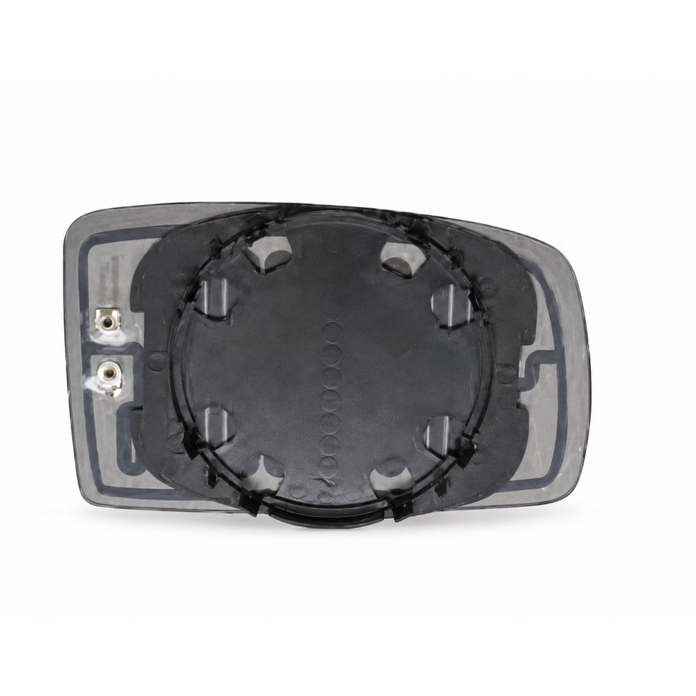 fiat-panda-2003-2010-sol-dikiz-aynasi--b5-f25.jpg