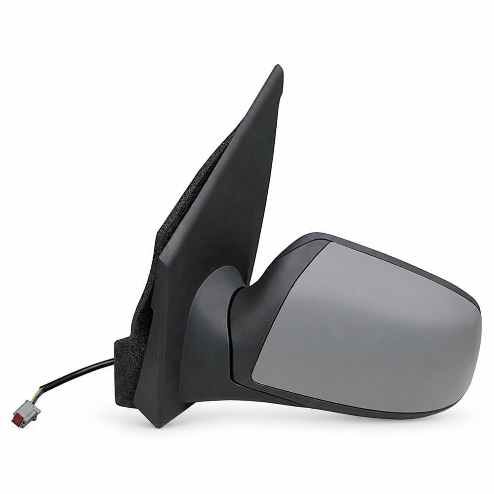 ford-fiesta-2005-2008-sol-dikiz-aynasi-9f8-b7.jpg