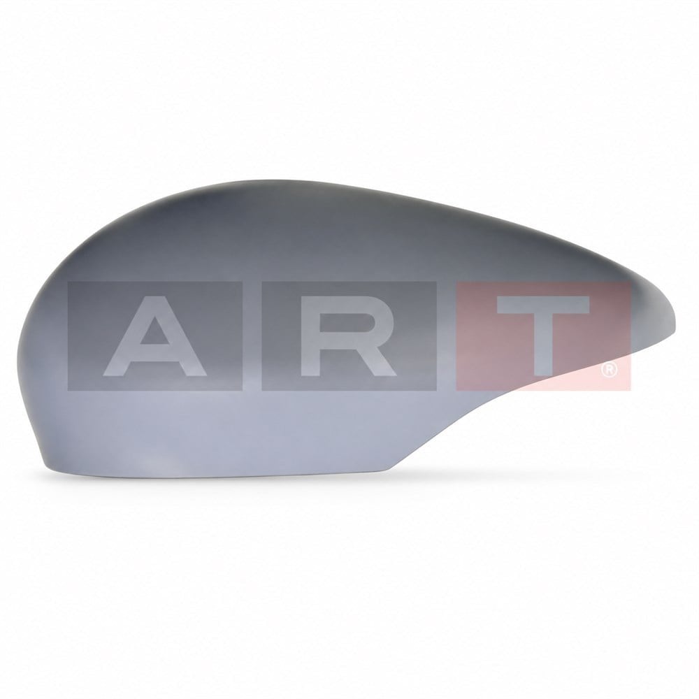 ford-fiesta-2008-2018-b-max-2012-sol-d-7eea-4.jpg